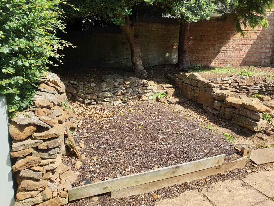 cotsworld-landscaping-works-new-stone-wall-006
